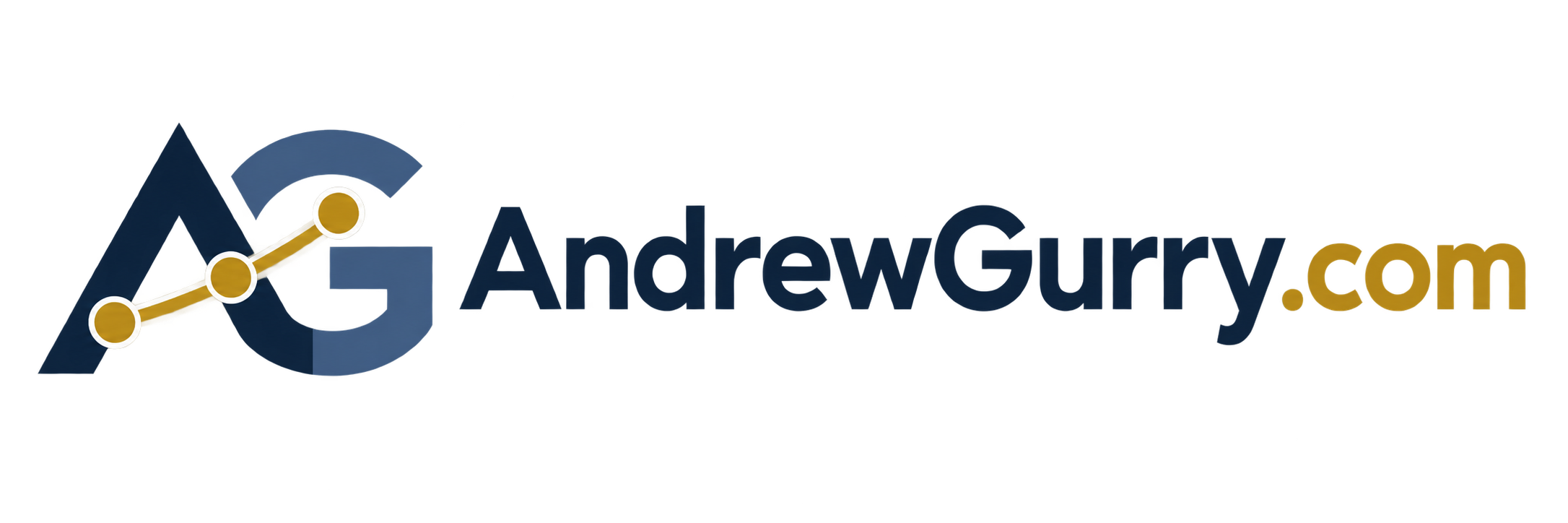 AndrewGurry.com
